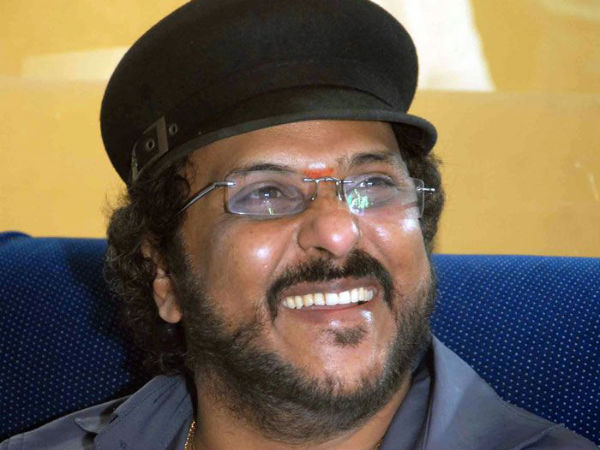 Ravichandran Death News Shocks Fans Filmibeat