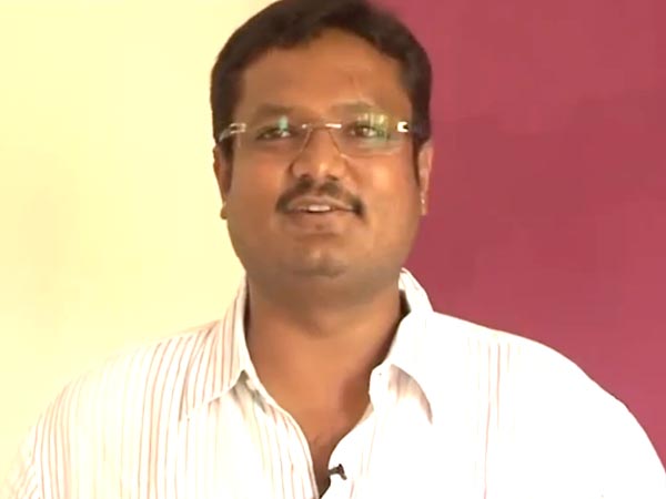 Dinakar