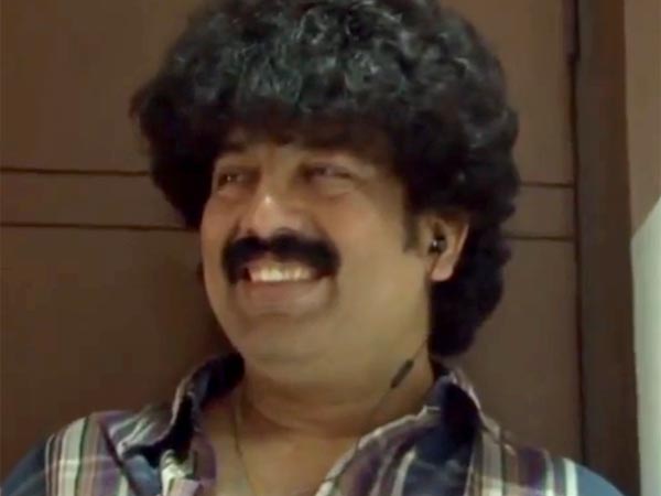 Gurukiran