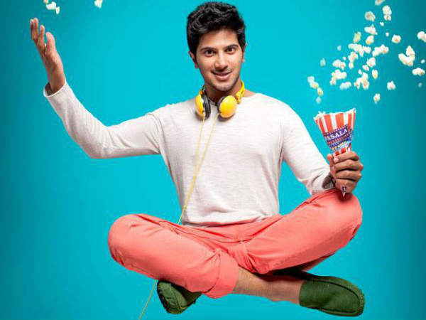 Biography Of Movie Abcd | abcd movie review filmibeat Biography Of Movie Abcd | abcd movie review filmibeat