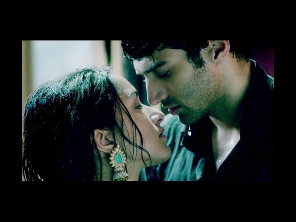 жизнь во имя любви 2013. жизнь во имя любви 2 aashiqui 2 2013. Tum hi ho жизнь во имя любви 2. жизнь во имя любви 3. фильм жизнь во имя любви 2.