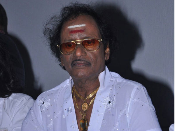 Sankar Ganesh