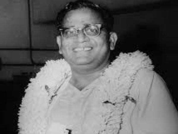 Ghantasala