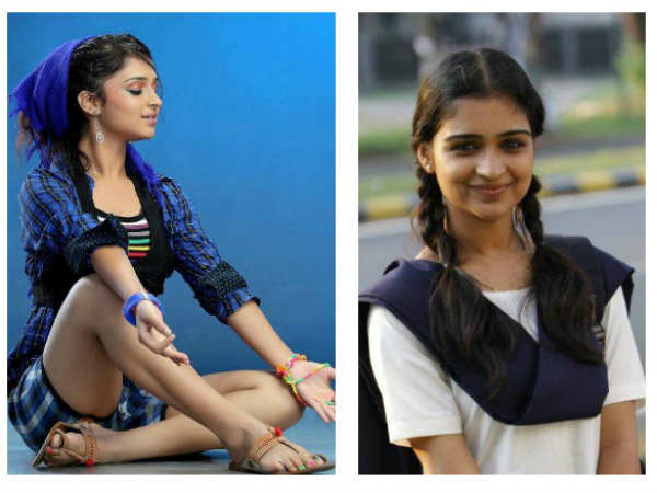 Swarna Hogged Limelight With SDJ 2