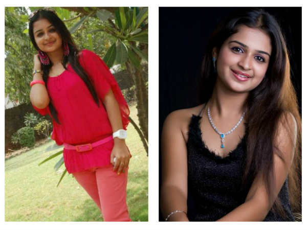Swarna's Favourites