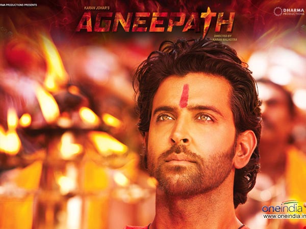 Agneepath
