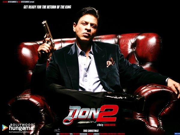 Don 2