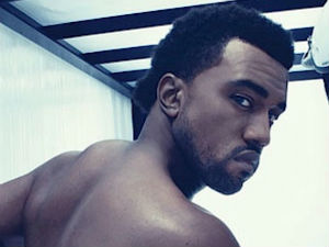 Rapper Kanye West | Leaked Sex Video | Tape Scandal Career - Filmibeat