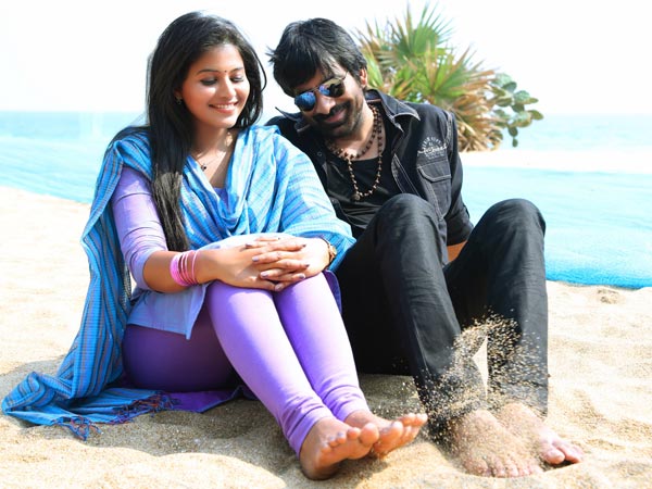 Anjali