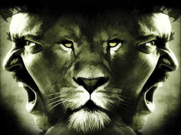 Singam 2 - First Half