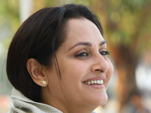 Jayapradha