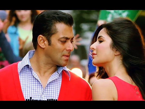 ek tha tiger songs banjara ek tha tiger songs banjara