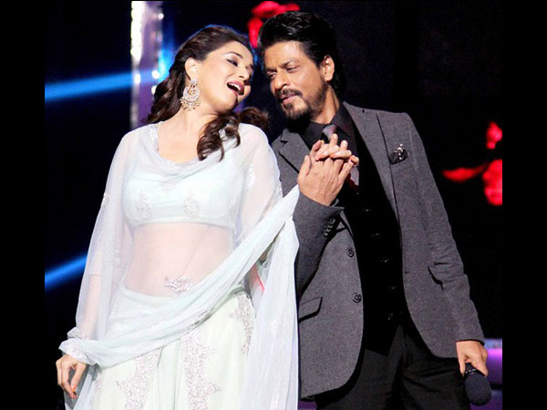Jhalak Dikhhla Jaa