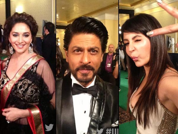 Bollywood's Shocking Drug Addicts - Filmibeat