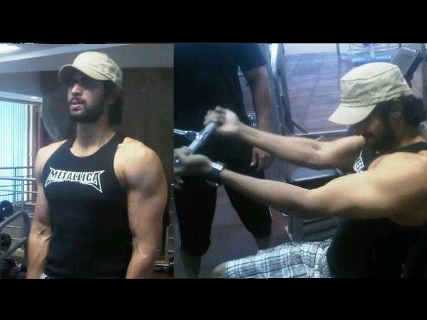 Baahubali Music
