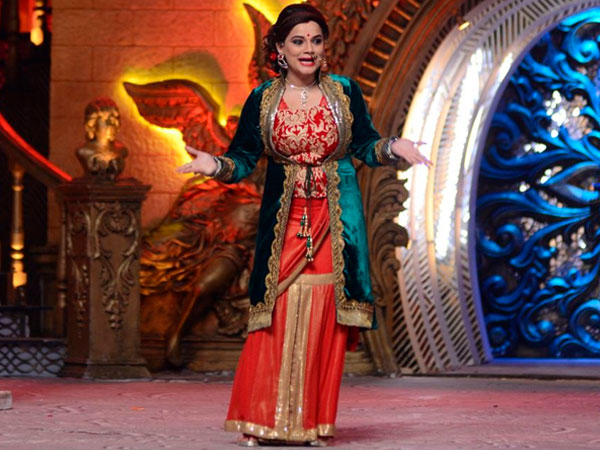 Kanica Maheshwari Kanica Maheshwari