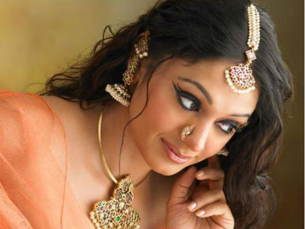 malayalam gossip sites shobana manju warrier kavya madhavan top 5 actresses malayalam gossip sites shobana manju warrier kavya madhavan top 5 actresses