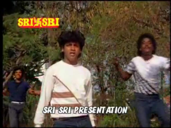 Anand (1986)
