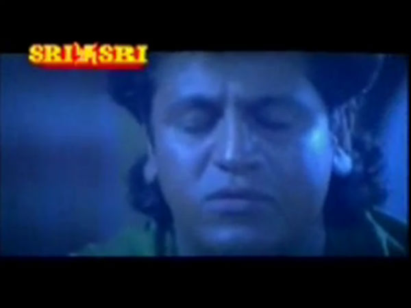Nammoora Mandara Hoove (1997)