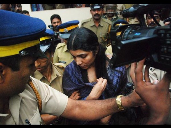Saritha