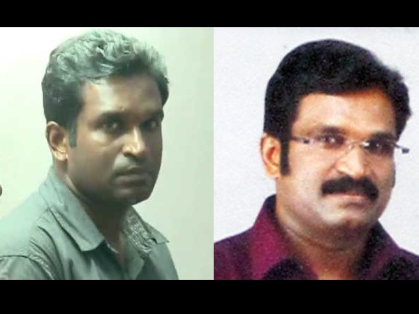 Biju Radhakrishnan