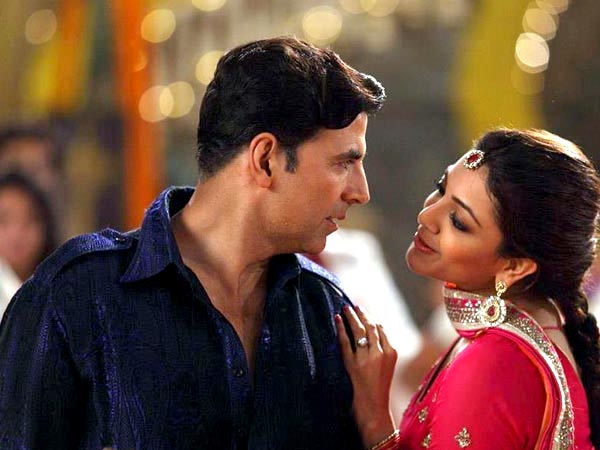 Hit: Special 26
