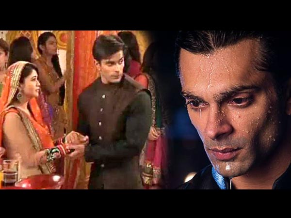 Qubool Hai Latest | Qubool Hai July 12th Episode | Qubool Hai Asad Zoya