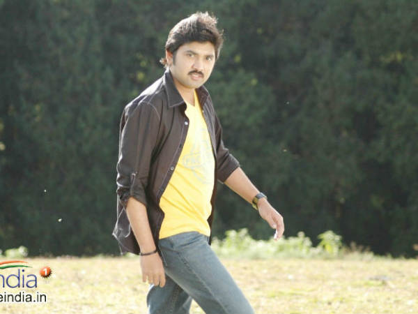 Hasini Story