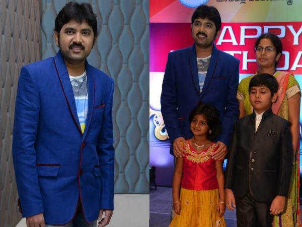 Band Balu Release Date