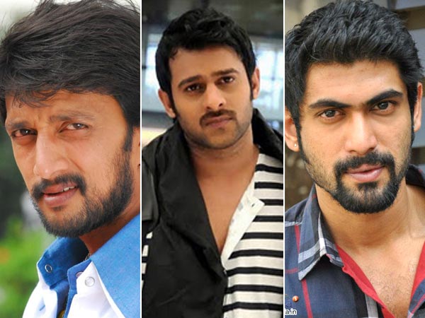 Kiccha Tweets