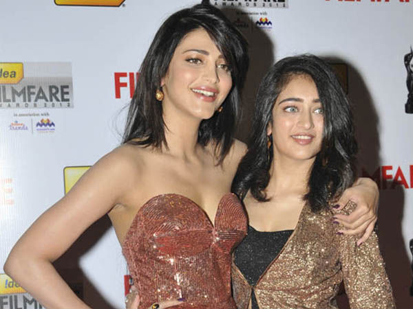Debut Awards