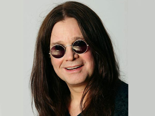 ozzy osbourne drug song