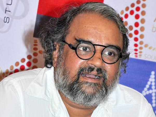 Bharath Bala Bharath Bala