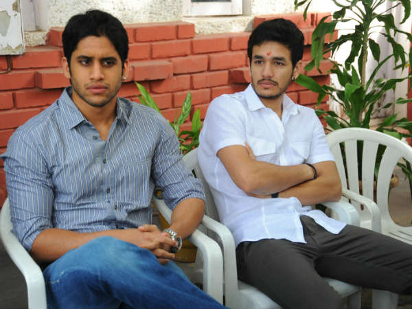 actor nagarjuna son akhil nagarjuna younger son akkineni akhil tollywood sign actor nagarjuna son akhil nagarjuna younger son akkineni akhil tollywood sign