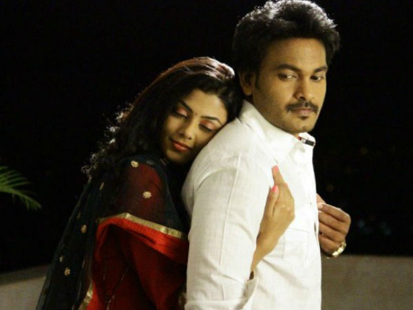 Dhayaa's Direction
