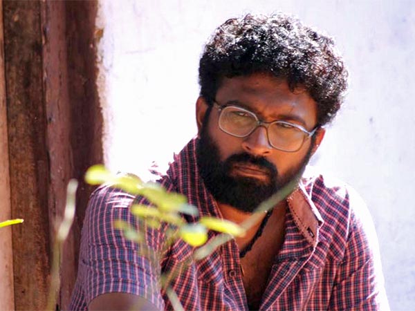 Thanga Meengal Thanga Meengal