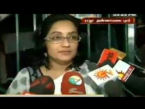 actress kanaka tamil movie list actress kanaka appears before media filmibeat actress kanaka tamil movie list actress kanaka appears before media filmibeat
