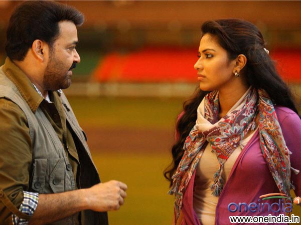 Amala Paul Run Baby Run Thalaivaa Mynaa Vijay Mohanlal Dhanush Filmibeat Amala Paul Run Baby Run Thalaivaa Mynaa Vijay Mohanlal Dhanush Filmibeat