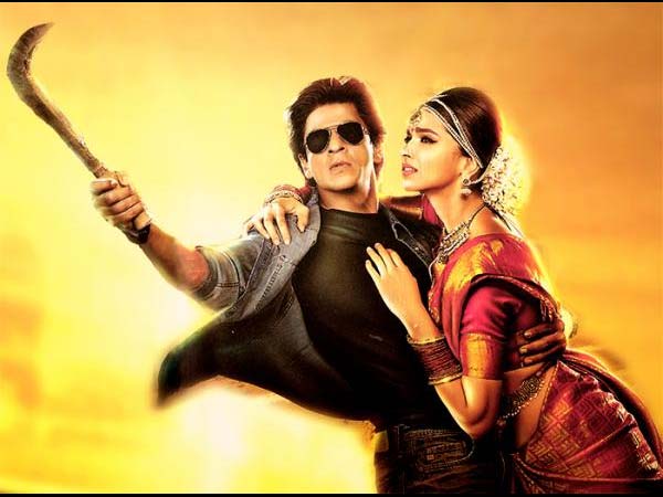 Movie Main Hoon Shahid Afridi | Release | Postponed | Chennai Express