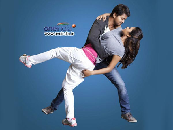 Anna Takes Over AD Screens
