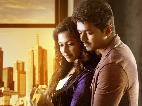 Anna Releasing Record Number Of Screens