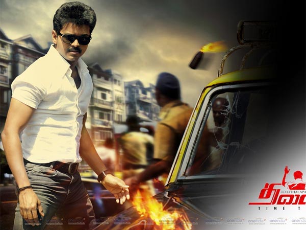 Will Anna Perform At AP Box Office?