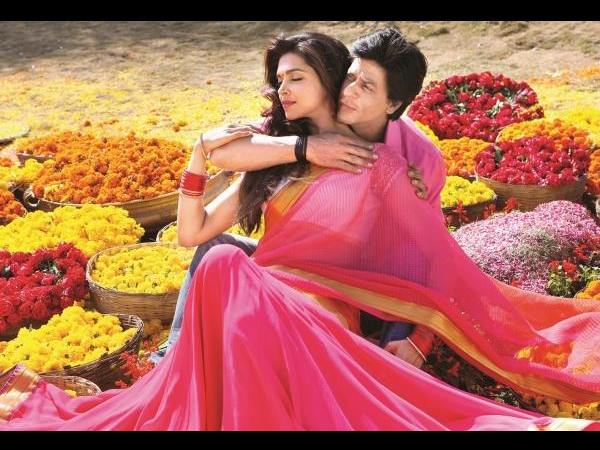 A Rohit Shetty Movie