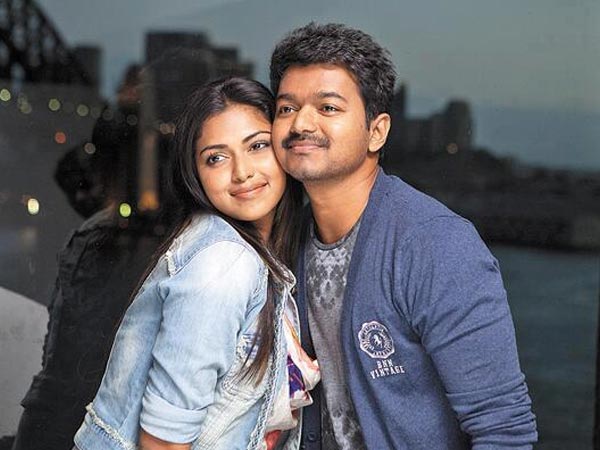 Narration Of Story In Anna