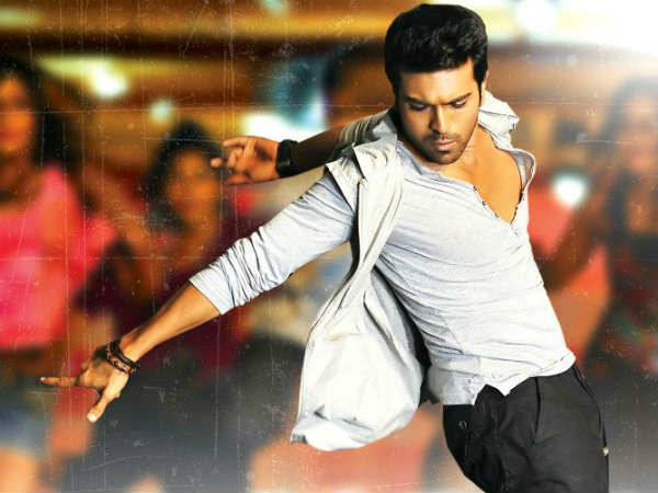 Unavailability Of Theatres For Yevadu