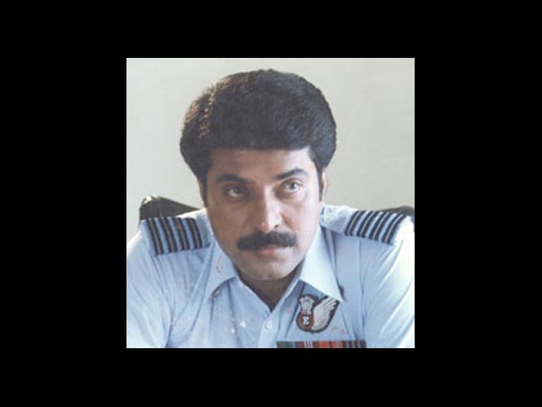 14-1376481653-sainyam.jpg