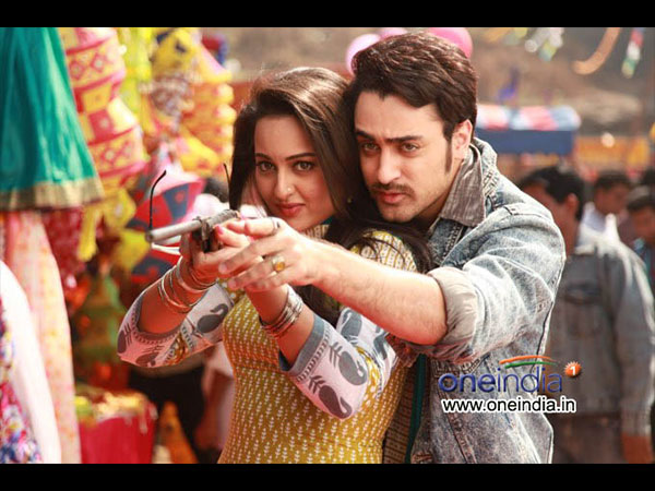 Aslam And Jasmine