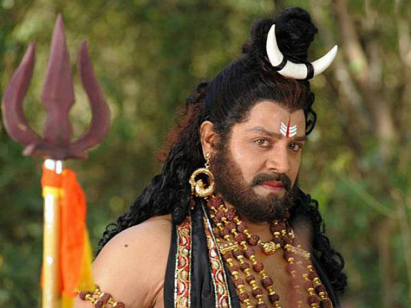 rudraksha movie songs rudraksha movie songs