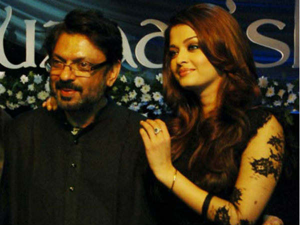 Ram Leela