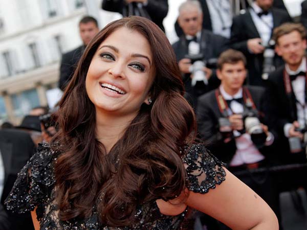 Aishwarya
